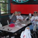 CorvetteDiner_0027 (December 03, 2011)